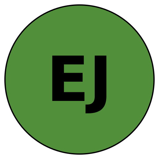 Elite Journey